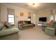 12 Southern Cross Drive, Dalby QLD 4405