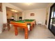 12 Southern Cross Drive, Dalby QLD 4405