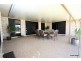 12 Southern Cross Drive, Dalby QLD 4405