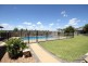 12 Southern Cross Drive, Dalby QLD 4405