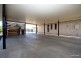 12 Southern Cross Drive, Dalby QLD 4405