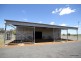 12 Southern Cross Drive, Dalby QLD 4405