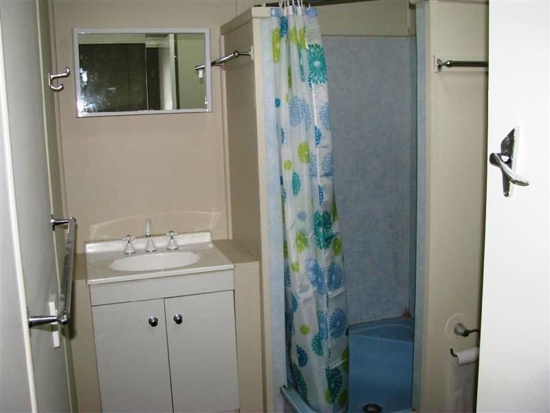 63 Wood Street, Dalby QLD 4405