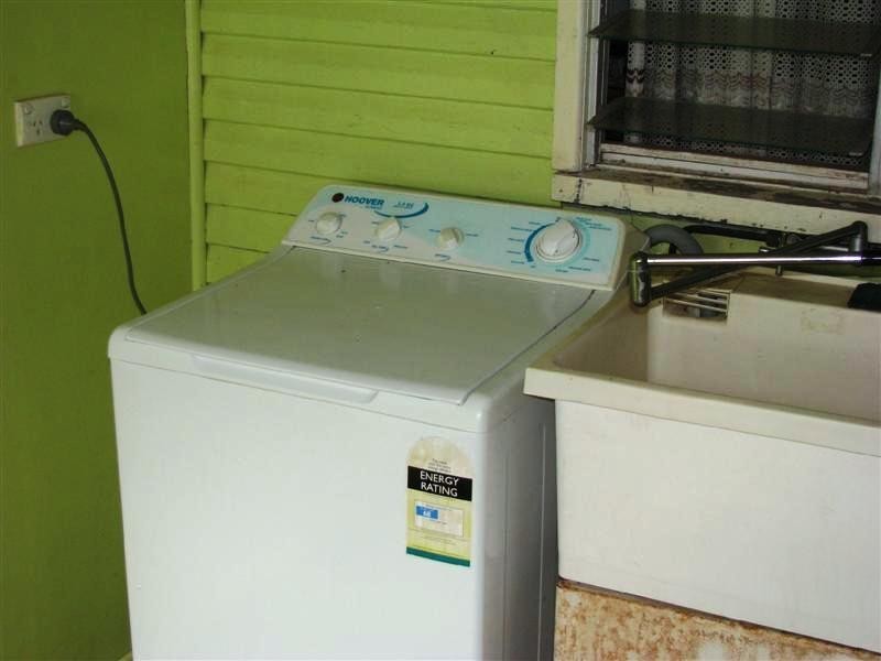 63 Wood Street, Dalby QLD 4405