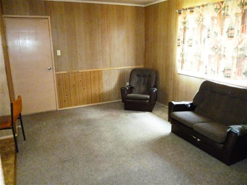 63 Wood Street, Dalby QLD 4405