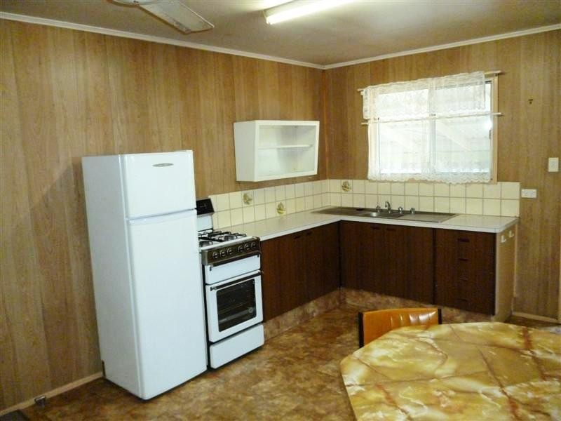 63 Wood Street, Dalby QLD 4405