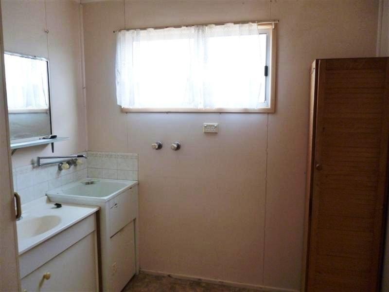 63 Wood Street, Dalby QLD 4405