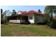 150 Hayden Street, Dalby QLD 4405