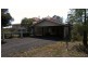 150 Hayden Street, Dalby QLD 4405