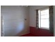 150 Hayden Street, Dalby QLD 4405