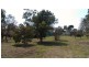 150 Hayden Street, Dalby QLD 4405