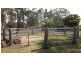 150 Hayden Street, Dalby QLD 4405