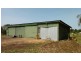 150 Hayden Street, Dalby QLD 4405