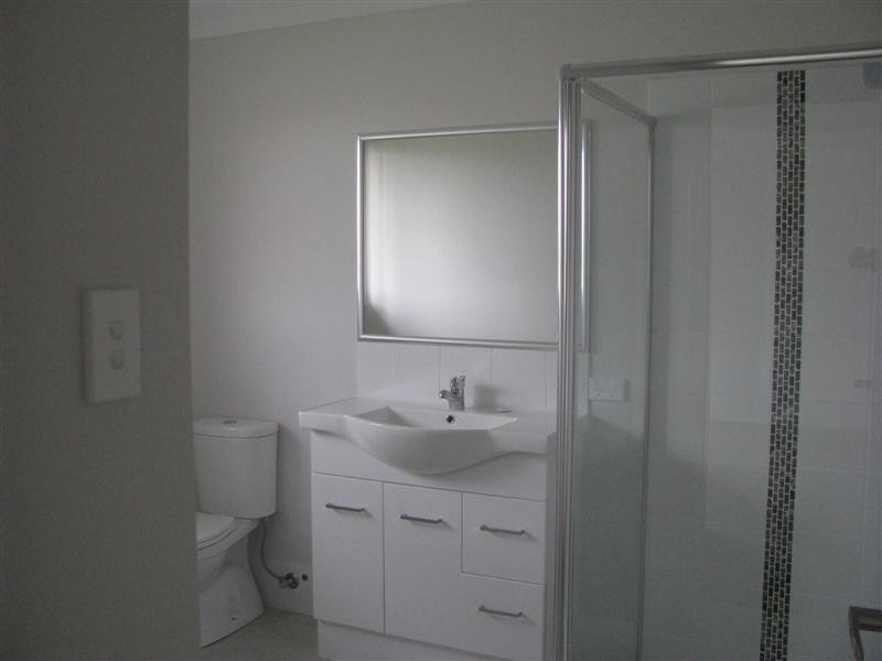 8 Paper Court, Dalby QLD 4405