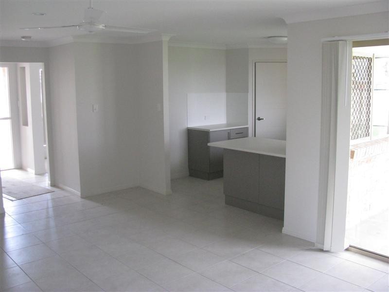 8 Paper Court, Dalby QLD 4405