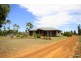 41 Seymours Road, Dalby QLD 4405