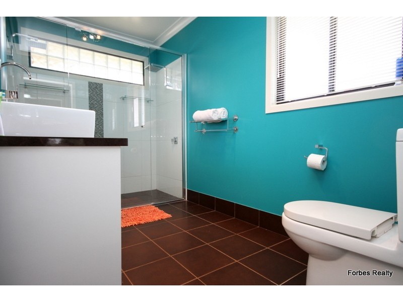 41 Seymours Road, Dalby QLD 4405