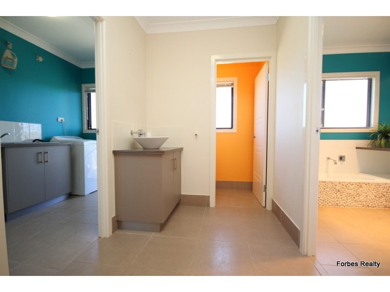 41 Seymours Road, Dalby QLD 4405