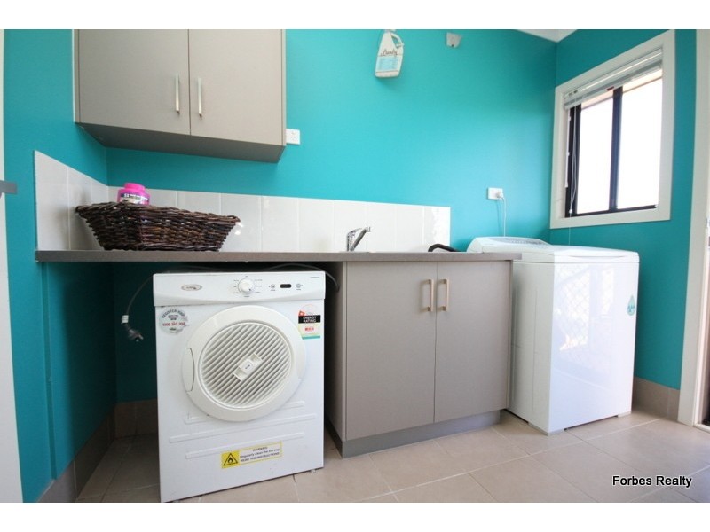 41 Seymours Road, Dalby QLD 4405