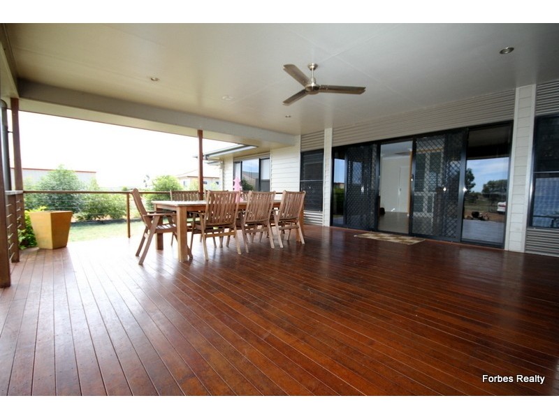 41 Seymours Road, Dalby QLD 4405