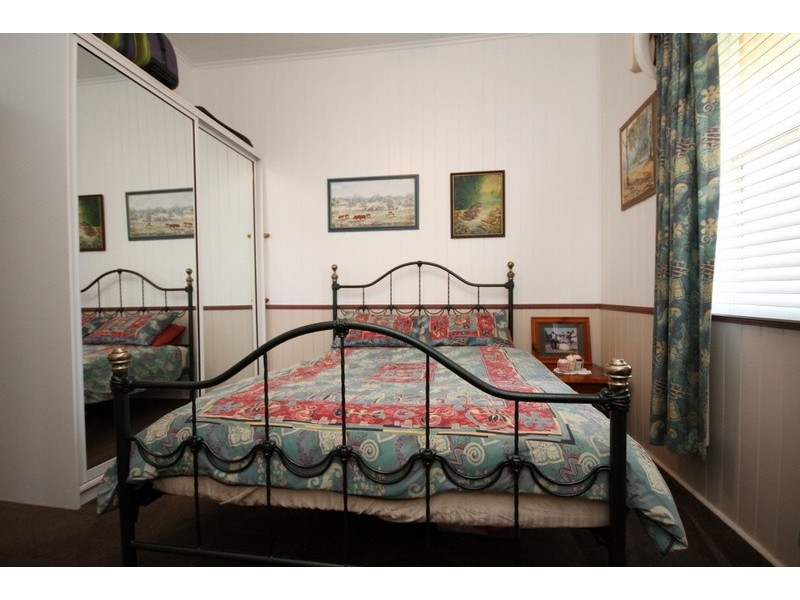 23 James Street, Dalby QLD 4405