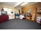 23 James Street, Dalby QLD 4405