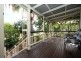 23 James Street, Dalby QLD 4405