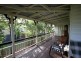 23 James Street, Dalby QLD 4405