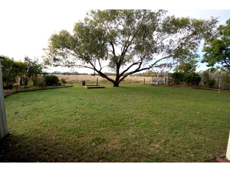 23 James Street, Dalby QLD 4405