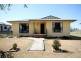 59 Hogan Street, Dalby QLD 4405