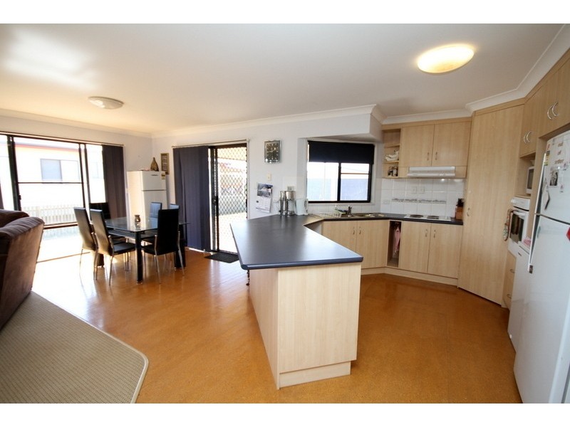 59 Hogan Street, Dalby QLD 4405