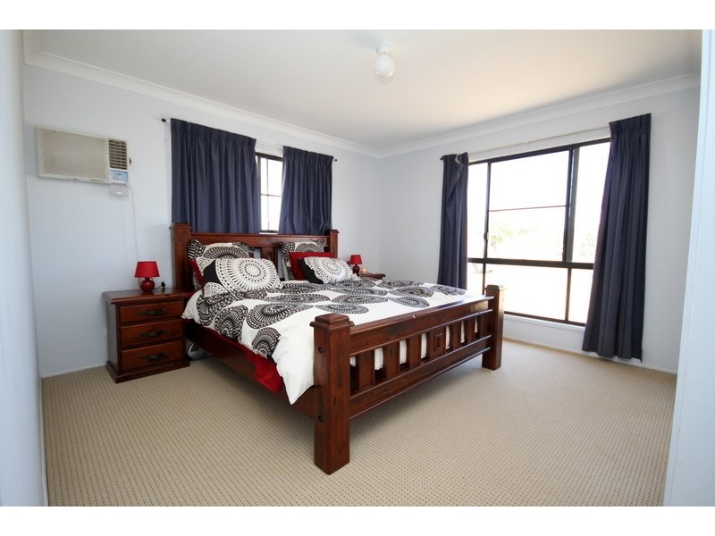 59 Hogan Street, Dalby QLD 4405