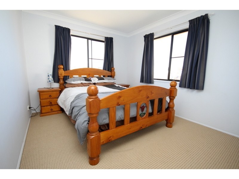 59 Hogan Street, Dalby QLD 4405