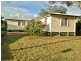 1b Bagot Street, Dalby QLD 4405
