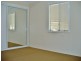 1b Bagot Street, Dalby QLD 4405
