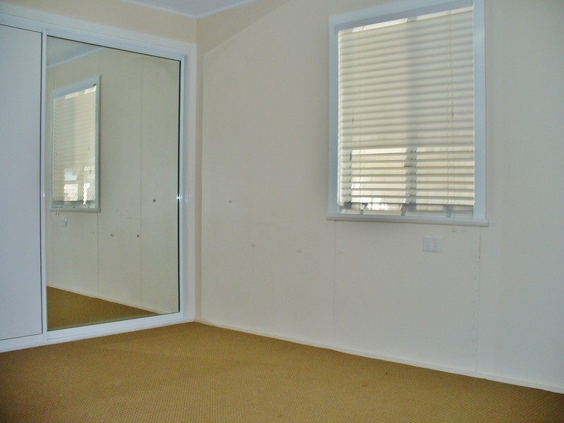 1b Bagot Street, Dalby QLD 4405