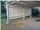 1b Bagot Street, Dalby QLD 4405