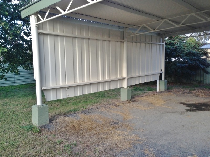 1b Bagot Street, Dalby QLD 4405