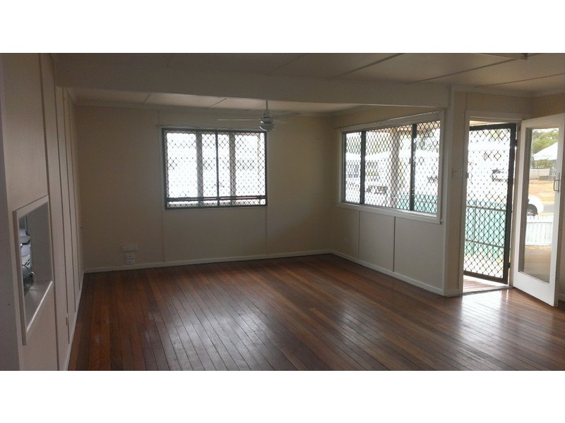 29 Charles Street, Dalby QLD 4405