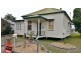 72 Patrick Street, Dalby QLD 4405