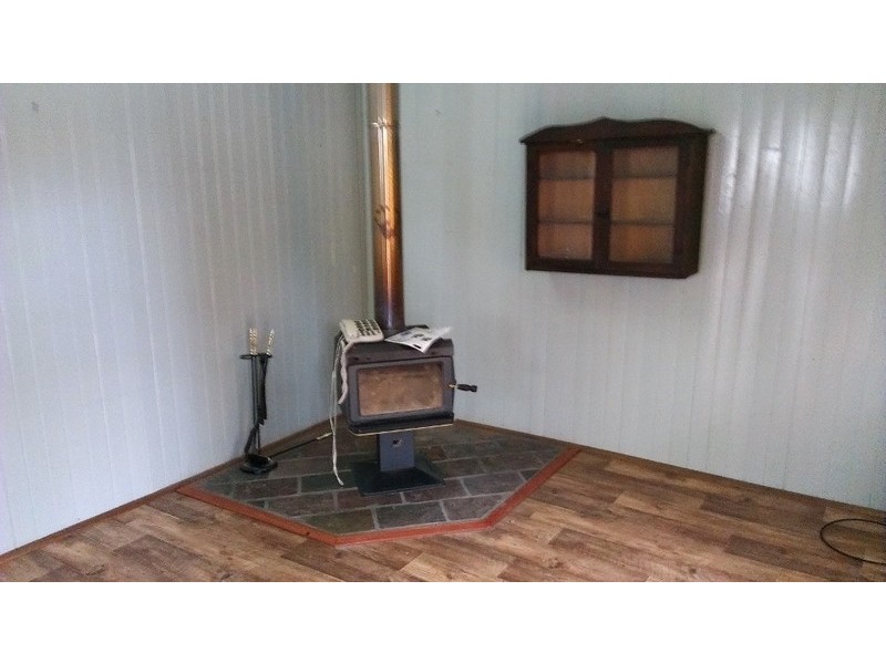 72 Patrick Street, Dalby QLD 4405