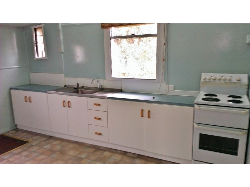 72 Patrick Street, Dalby QLD 4405