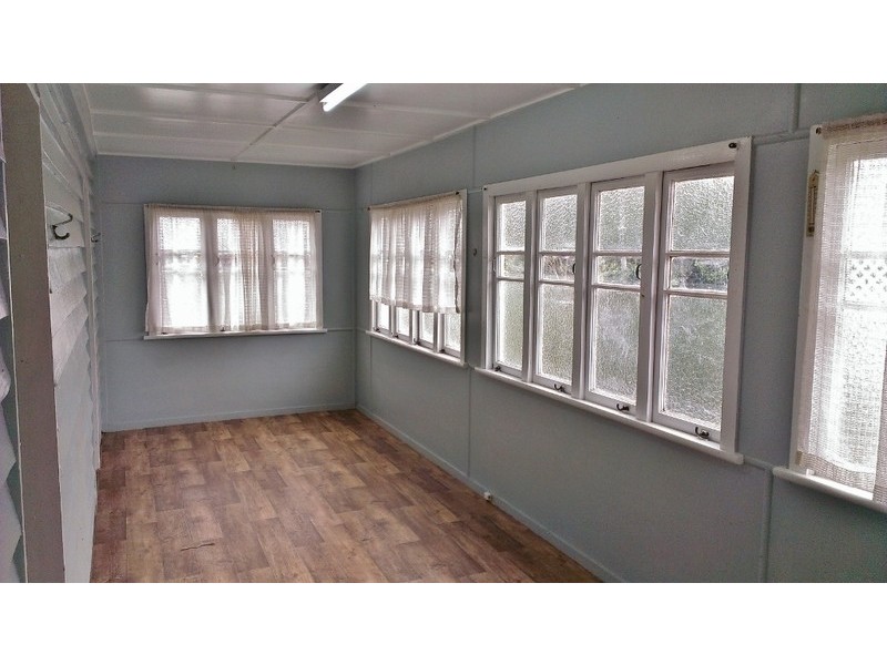 72 Patrick Street, Dalby QLD 4405