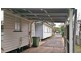 72 Patrick Street, Dalby QLD 4405