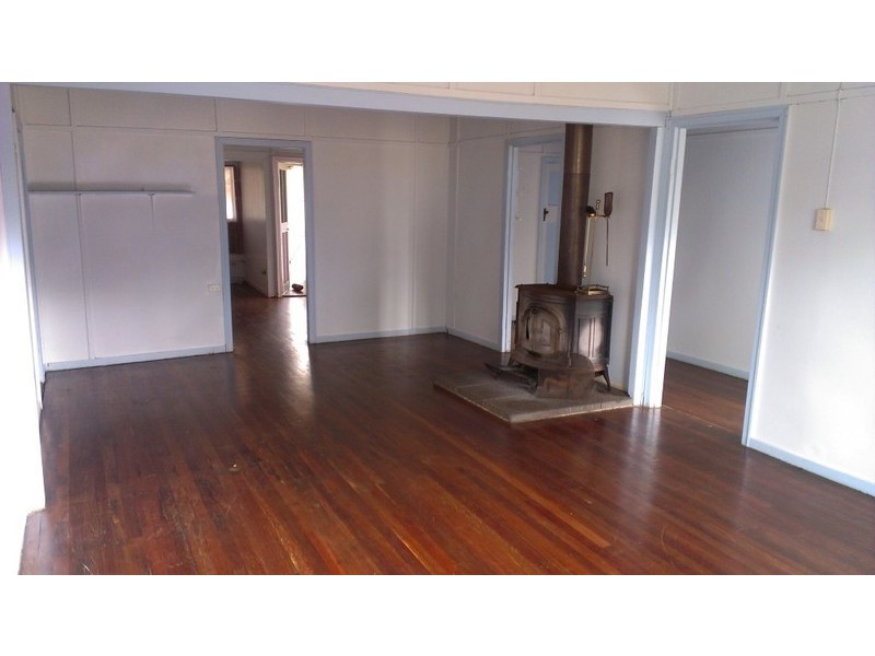 5827 Bunya Highway, Bell QLD 4408