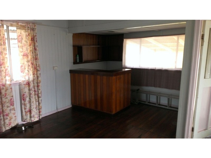 5827 Bunya Highway, Bell QLD 4408