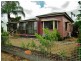 86                         Drayton Street, Dalby QLD 4405