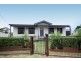 19 Burke Street, Dalby QLD 4405