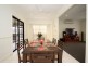 19 Burke Street, Dalby QLD 4405