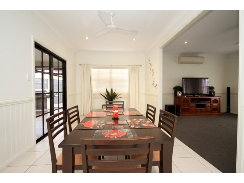 19 Burke Street, Dalby QLD 4405